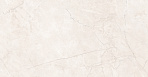 Connect Marfil Керамогранит светло-бежевый SG50002722R 59,5х119,1 полированный_2
