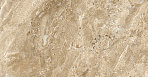 Irida Керамогранит коричневый обрезной SG645020R 59,5х59,5_8