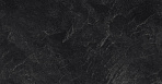 Archie Nero Pro Керамогранит чёрный 60х120 матовый R10GR STR_10