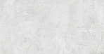 Strato Chiaro Керамогранит светло-серый CR6012G0491R 59,5х119,1 матовый_3