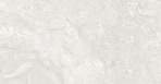 Dolmen Chiaro Керамогранит светло-серый CR6060G0421R 59,5х59,5 матовый_11