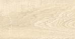 Rainwood керамогранит бежевый SG517900R 19,6х119,5_6