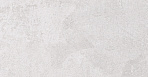 Smart Perla PRO Керамогранит светло-серый SG604320R 59,5х59,5 матовый R10 STR_7