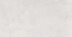 Smart Perla PRO Керамогранит светло-серый SG50001720R 59,5х119,1 матовый R10 STR_3