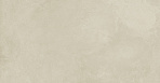 Evolution Crema Керамогранит кремовый SG602420R 59,5х59,5 Матовый Карвинг_5