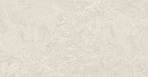 Sasso Beige Керамогранит бежевый CR6012G0421R 59,5х119,1 матовый_5