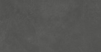 Evolution Gris Керамогранит серый SG603820R 59,5х59,5 Матовый Карвинг_0