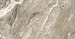 Irida Керамогранит серый обрезной SG644820R 59,5х59,5_17