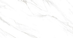 Swizer White Керамогранит белый 60x120 Полированный_2