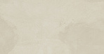 Evolution Crema Керамогранит кремовый SG602420R 59,5х59,5 Матовый Карвинг_1