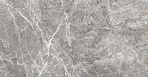 Mramor Story Grey Керамогранит серый 60х120 Матовый_2