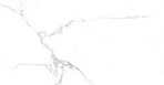Pristine White Керамогранит белый 60x60 Полированный_7