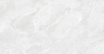 Regnum Bianco Керамогранит светло-серый CR6012G0401R 59,5х119,1 матовый_4