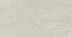 Noa Керамогранит бежевый K952673R0001LPER 59,7х119,7_2