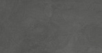 Evolution Gris Керамогранит серый SG50001220R 59,5х119,1 Матовый Карвинг_3