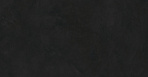 Evolution Nero Керамогранит чёрный SG50001320R 59,5х119,1 Матовый Карвинг_5