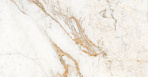 Calacatta Oro Керамогранит золотой 60x60 полированный_2