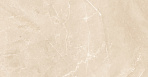 Elegant Armani Crema Керамогранит 60х60 Полированный_3