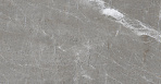 Patara Grigio Керамогранит I Серый 60x60 Полированный_10
