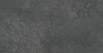 Concrete Courage Graphite Керамогранит графитовый 60х60 Матовый_5