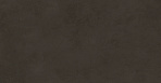 Evolution marron Плитка настенная 48036R 40x80 матовый обрезной_0