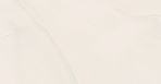 Onyx Queen Cream Керамогранит кремовый 60х60 Полированный_0