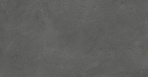 Evolution Gris Керамогранит серый SG603820R 59,5х59,5 Матовый Карвинг_7