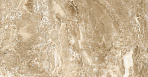 Irida Керамогранит коричневый обрезной SG645020R 59,5х59,5_1