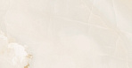 Onyx Queen Cream Керамогранит кремовый 60х60 Полированный_5