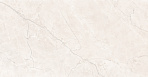 Connect Marfil Керамогранит светло-бежевый SG50002722R 59,5х119,1 полированный_4
