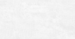 Flagman PRO Керамогранит светло-серый K952736R0001LPET 59,7х59,7 R10_0