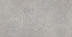 Concrete Courage Grey Керамогранит серый 60х60 Матовый_3