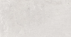 Smart Perla PRO Керамогранит светло-серый SG50001720R 59,5х119,1 матовый R10 STR_0