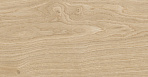 Club керамогранит бежевый SG517120R 19,6х119,1_8