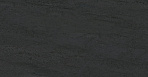 Noa Керамогранит графит K952674LPR01LPER 59,7х119,7 лаппатированный_3