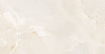 Onyx Queen Cream Керамогранит кремовый 60х60 Полированный_6