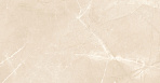 Elegant Armani Crema Керамогранит 60х60 Полированный_16