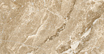 Irida Керамогранит коричневый обрезной SG645020R 59,5х59,5_5