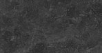 Zurich Dazzle Oxide Керамогранит темно-серый 60x60 лаппатированный_0