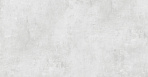 Strato Chiaro Керамогранит светло-серый CR6012G0491R 59,5х119,1 матовый_0