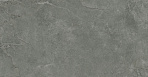 Pluto Grigio Керамогранит серый SG50005320R 59,5х119,1 матовый_2