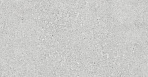Andre Grey Керамогранит серый 60х60 матовый_9