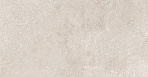 Smart Marfil PRO Керамогранит бежевый SG604220R 59,5х59,5 матовый R10 STR_6