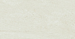 Noa Керамогранит кремовый K952803R0001LPET 59,7х59,7_5
