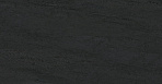 Noa Керамогранит графитовый K952674R0001LPER 59,7х119,7_4