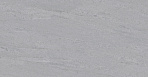 Noa Керамогранит серый K952675R0001LPER 59,7х119,7_2
