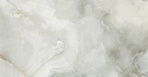 Musica Green Керамогранит 60x60 Полированный_15