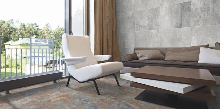 TF 03 60х120 неполир