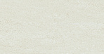 Noa Керамогранит кремовый K952803R0001LPET 59,7х59,7_6