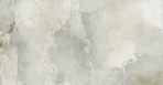 Musica Green Керамогранит 60x60 Полированный_13